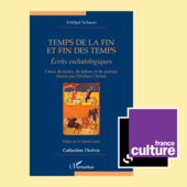 LES DERNIÈRES ACTUALITÉS - L’eschatologie islamique