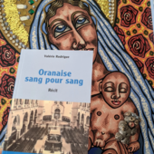 LES DERNIÈRES ACTUALITÉS - Journal Le matin d'Algérie