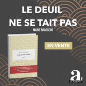 Fond foncé Marie Brasseur.jpg