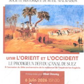 affiche canal de suez.jpg