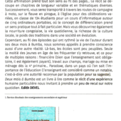 LES DERNIÈRES ACTUALITÉS - Afrique des grands lacs