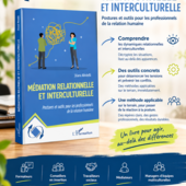 Image livre Médiation.png