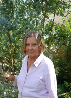 Lorraine retrace la vie fascinante de sa grand-mère