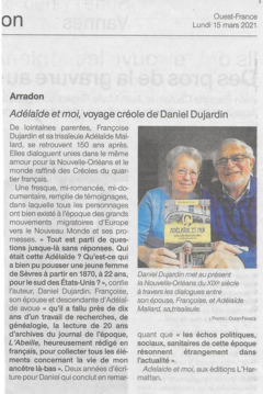Ouest France