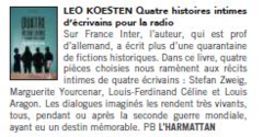 Léo Koesten 