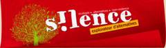 La Revue S!lence parle de 