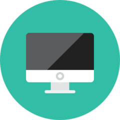 Site Internet de l'auteur