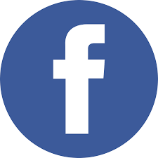 Explorez la page Facebook de l'auteure, lieu de vie pour son ouvrage Quintina