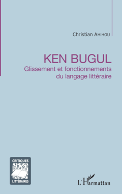 Ken Bugul