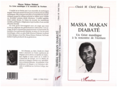 Massa Makan Diabate