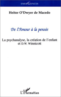 De l'amour à la pensée