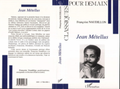 Jean Metellus