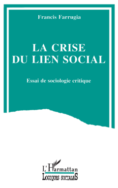 La crise du lien social