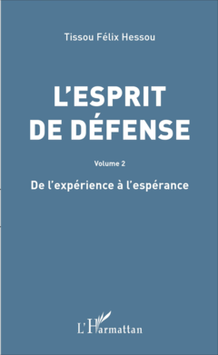 L'esprit de défense
