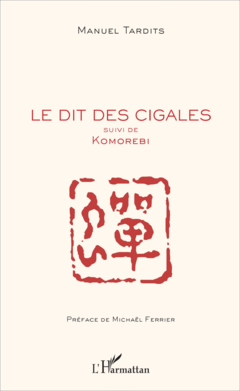 Le dit des cigales