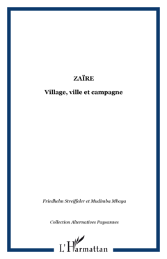 Zaïre