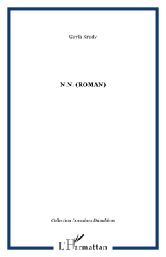 N.N. (roman)