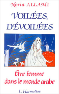 Voilées, dévoilées
