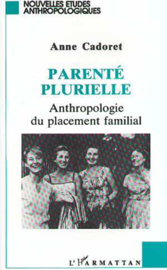 Parenté plurielle