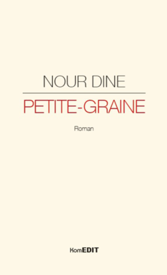 Petite-graine
