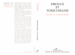Drogue et toxicomanie