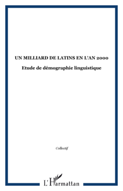 Un milliard de Latins en l'an 2000