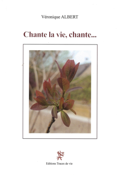 Chante la vie, chante...