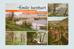 Emile Isenbart