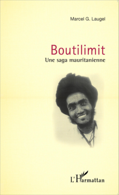 Boutilimit
