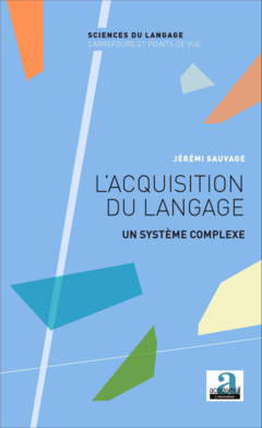 L'acquisition du langage