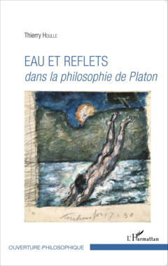 Eau et reflets