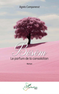 Bèsèm