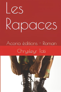 Les Rapaces