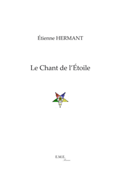 Le chant de l'étoile