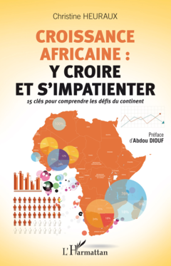 Croissance africaine : y croire et s'impatienter