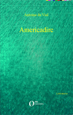 Americadire