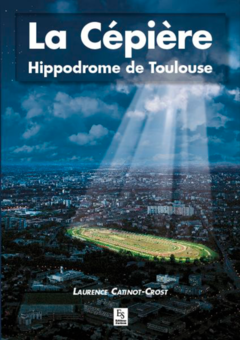Cépière (La) - Hippodrome de Toulouse
