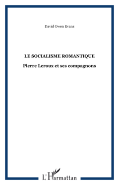 Le Socialisme romantique