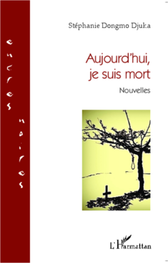 Aujourd'hui, je suis mort