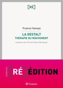 La Gestalt
