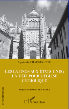 Les latinos aux Etats-Unis : un défi pour l'Eglise catholique