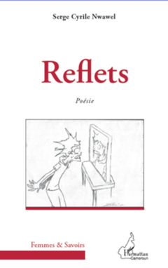 Reflets