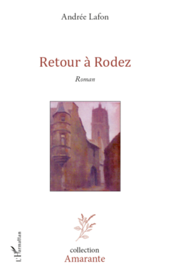 Retour à Rodez