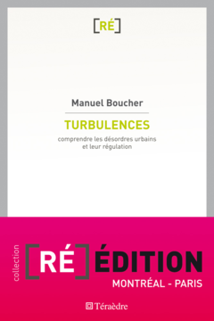 Turbulences