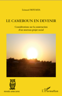Le Cameroun en devenir