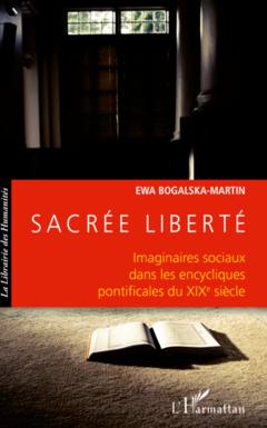 Sacrée liberté