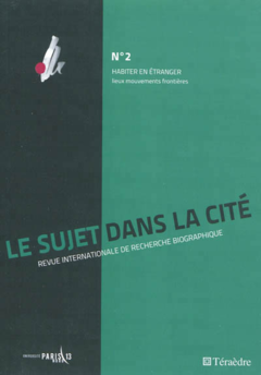 Habiter en étranger