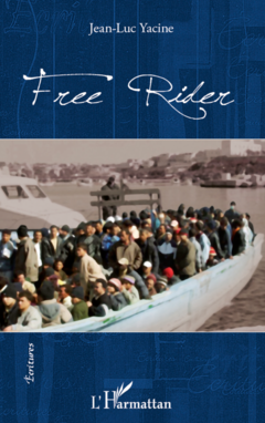 Free Rider