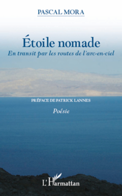 Etoile nomade