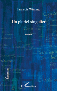 Un pluriel singulier ROMAN